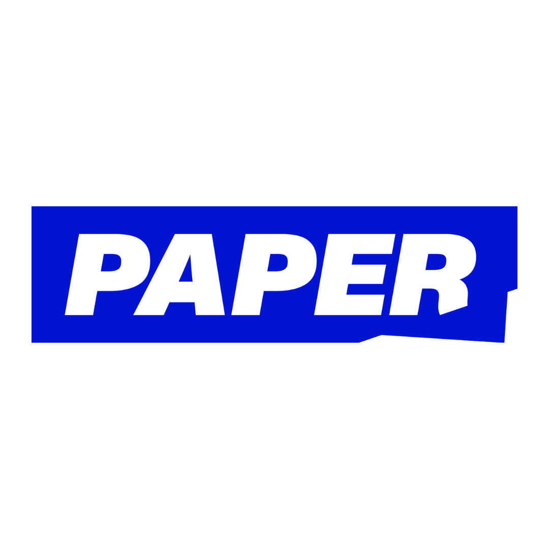 Бумага логотип. Paper Company. Sapphire logo. Company paper with logo. Paper companies