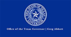 Governor