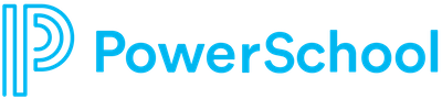 Powerschool
