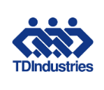 TDIndustries